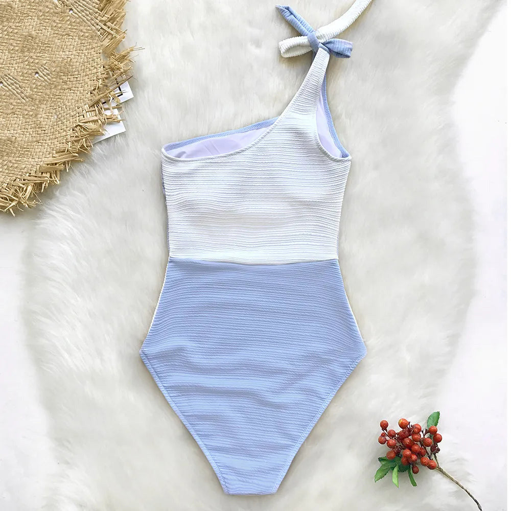 women's swimwear